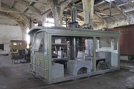 _MG_0211_Curitiba_Hilda