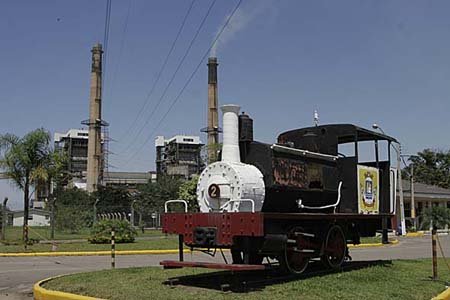 _MG_0088_CapivariDeBaixo