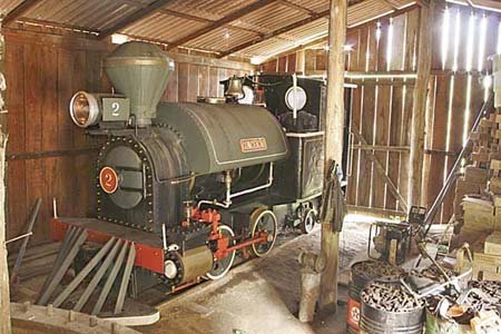 _MG_0103_RanchoQueimado