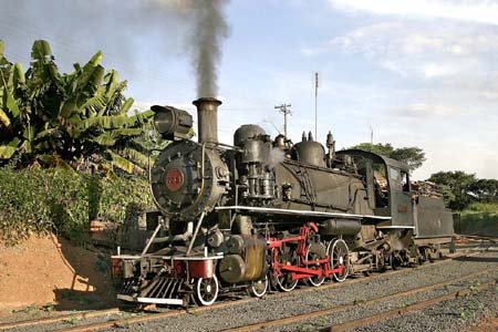 Campinas_338